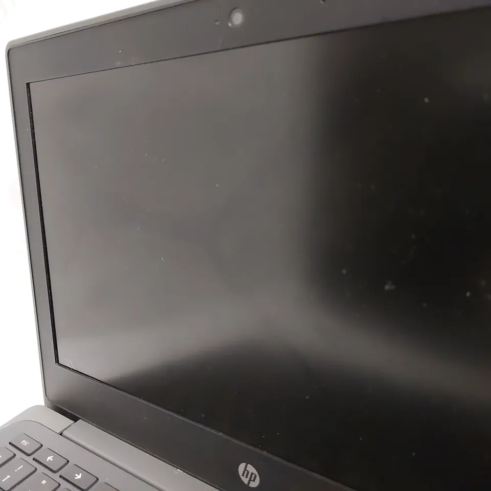 HP CHROMEBOOK 11A G8 EE LAPTOP	