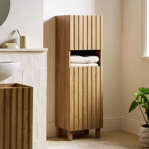 BOXED HAB ALIFORD SINGLE UNIT (1 BOX)