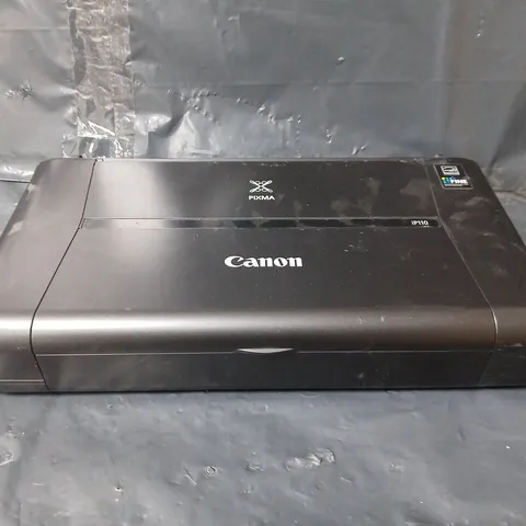 CANON PIXMA IP110
