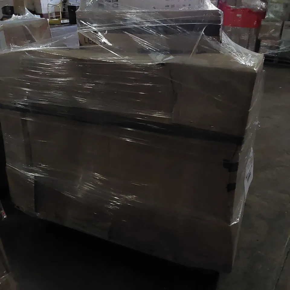 PALLET OF APPROXIMATELY 8 ASSORTED TELEVISIONS TO INCLUDE 