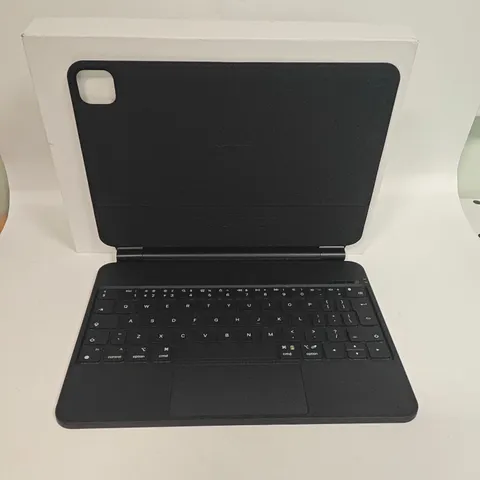 BOXED INATECK NEO MAGIC SE BLUETOOTH KEYBOARD