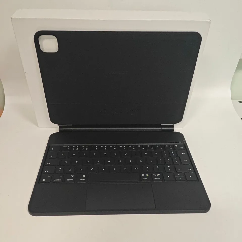 BOXED INATECK NEO MAGIC SE BLUETOOTH KEYBOARD