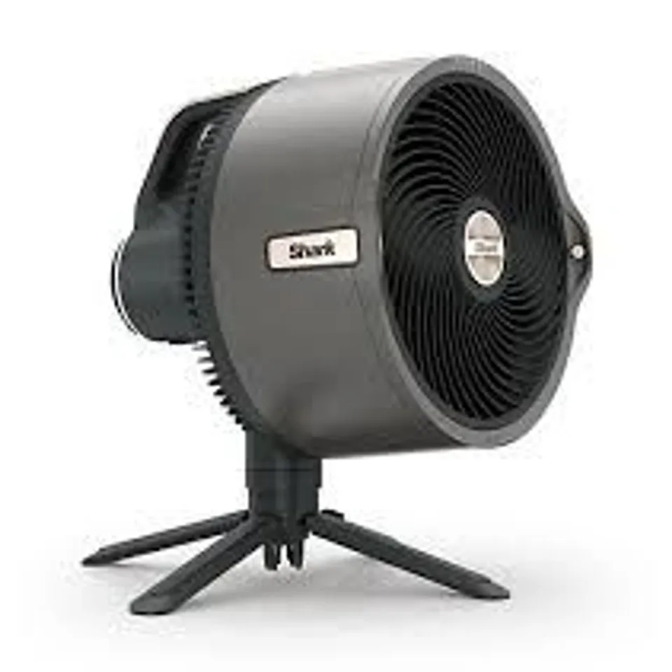 SHARK FLEXBREEZE PRO MIST FA 300UK