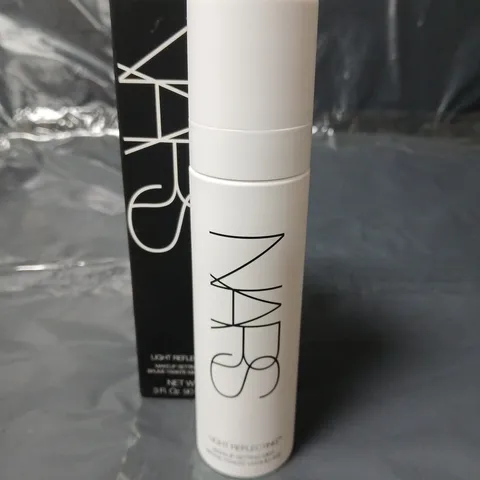 NARS LIGHT REFLECTING MAKE UP SETTING MIST - 90ML