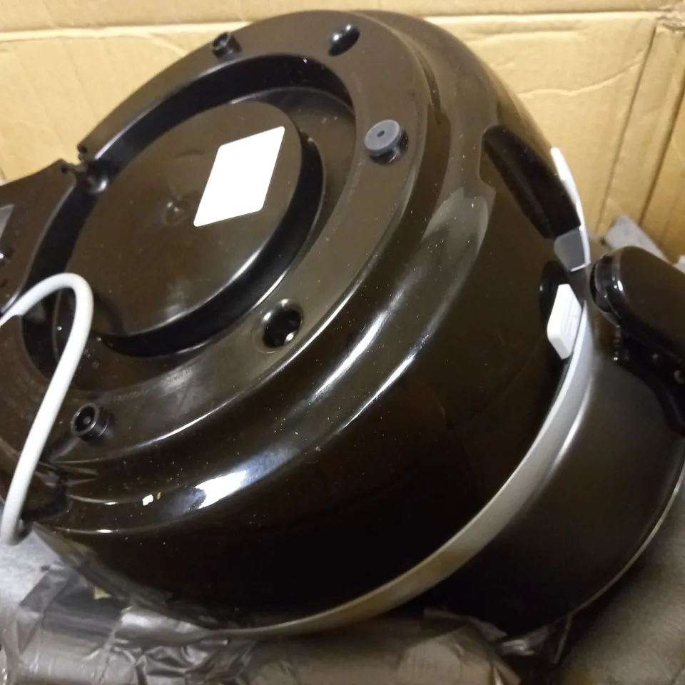 TEFAL ACTIFRY ORIGINAL 