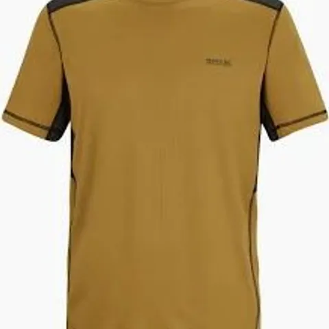 BRAND NEW REGATTA VIRDA IV OXFORD BLUE/NEW ROYAL SIZE XXL