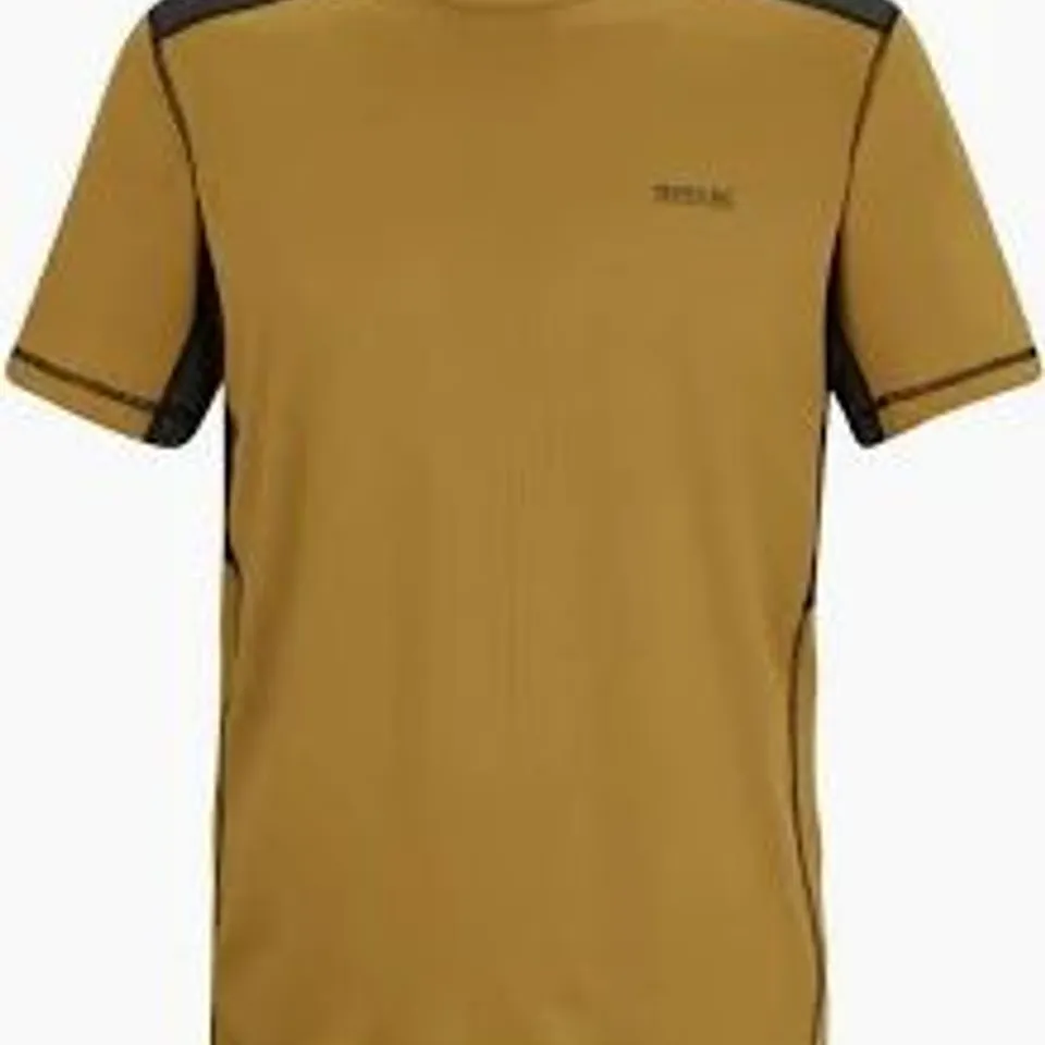 BRAND NEW REGATTA VIRDA IV OXFORD BLUE/NEW ROYAL SIZE XXL