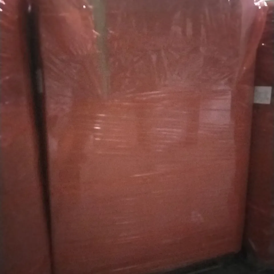 PALLET OF ASSORTED ITEMS INCLUDING- WATER GUN, SUITCASE