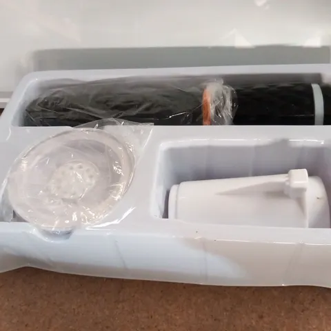 BOXED VENUS DILDO 