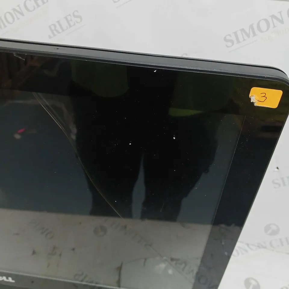 DELL OPTIPLEX 3030 AIO MONITOR - COLLECTION ONLY 