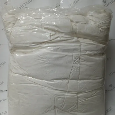 PUR FEATHER BY NORTHERN NIGHTS EXTRA DEEP FEATHERBED 