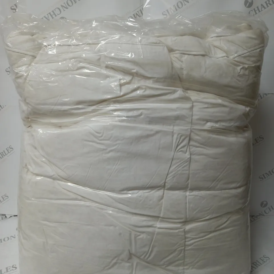 PUR FEATHER BY NORTHERN NIGHTS EXTRA DEEP FEATHERBED 