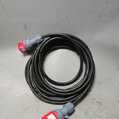 HFE CAR CHARGING CABLE