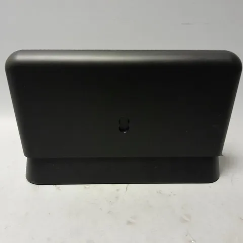 EE SMART HUB (SH31B)