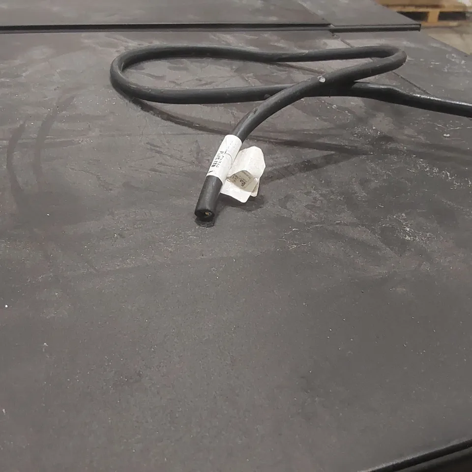 COFFETEK VITRO S5 COMMERCIAL COFFEE VENDING MACHINE