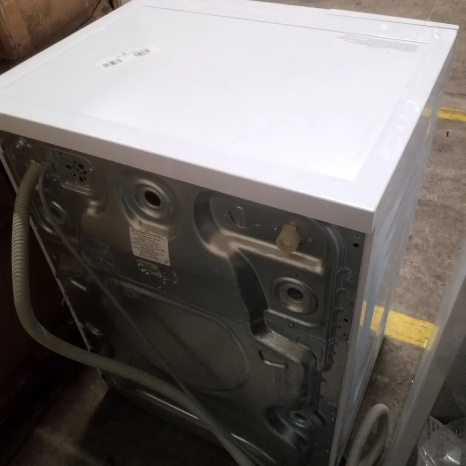 BEKO BM1WT3921W 9 KG 1200 SPIN WASHING MACHINE - WHITE