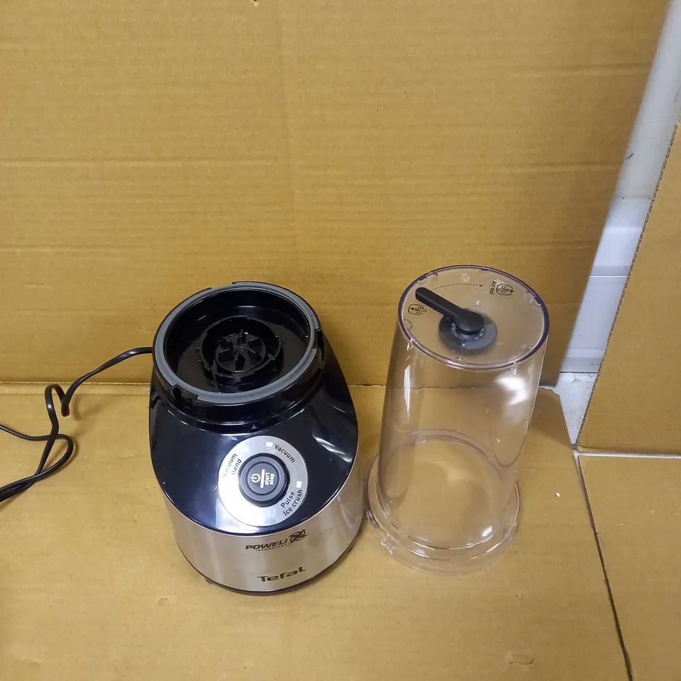 TEFAL BL181D65 FRESHBOOST