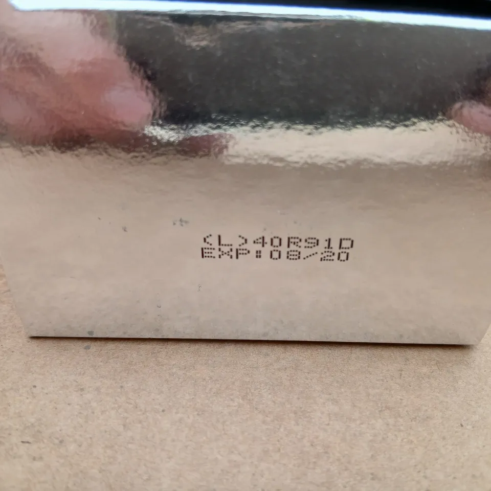 APPROXIMATELY 36 LANCÔME TEINT IDOLE ULTRA CUSHION SPF50 FOUNDATION – SHADE 110 IVOIRE (C) – BOXED