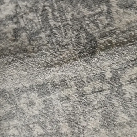 CAELAN ROUND RUG 200CM