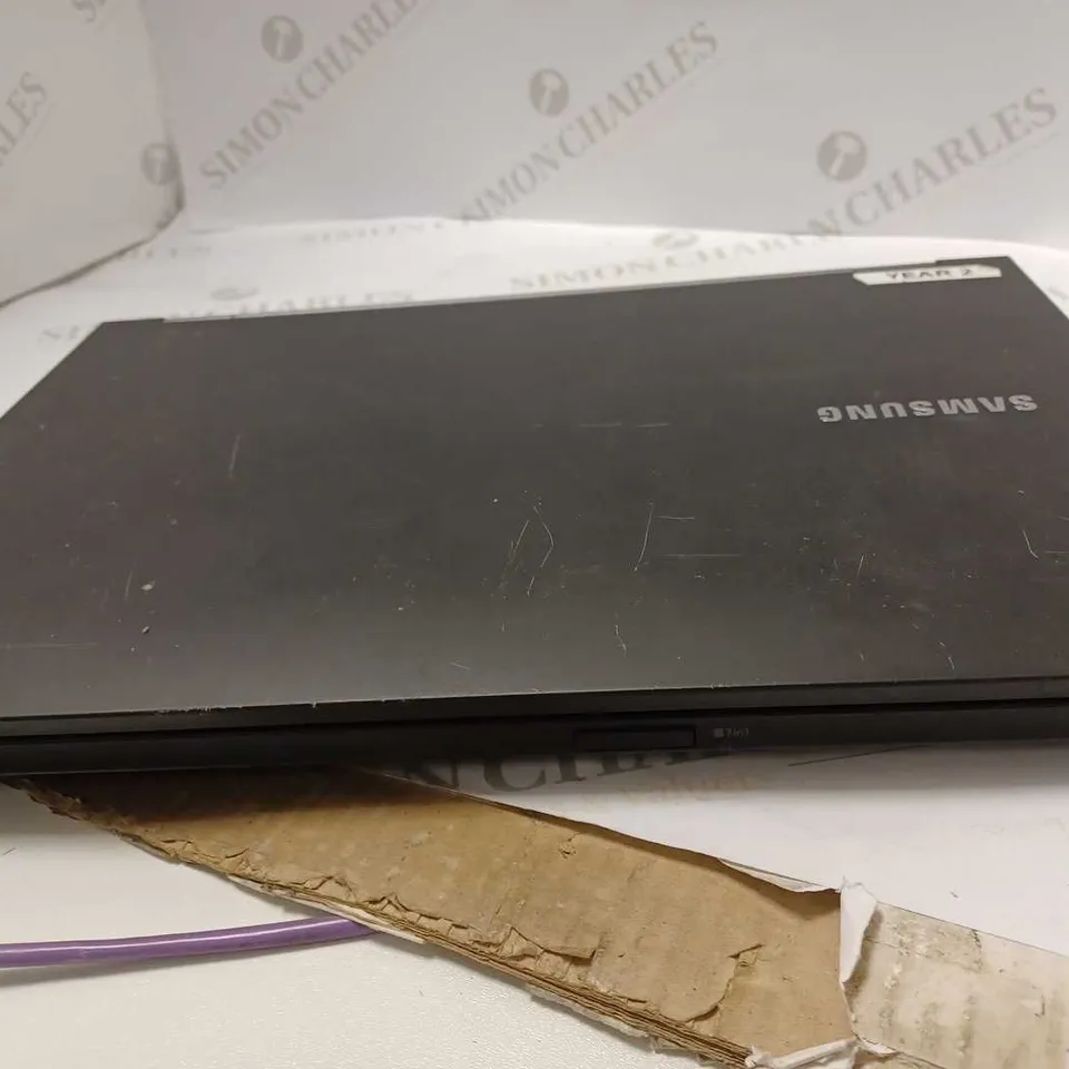 SAMSUNG 400B4B/400B5B/200B4B/20