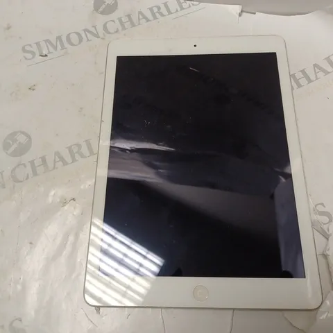 APPLE A1474 IPAD AIR