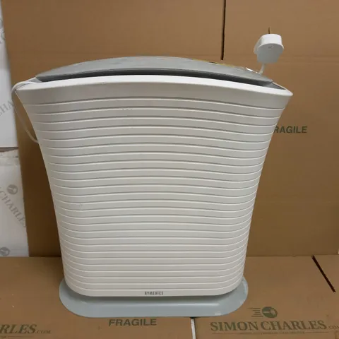 HOMEDICS TOTALCLEAN AIR PURIFIER AP25