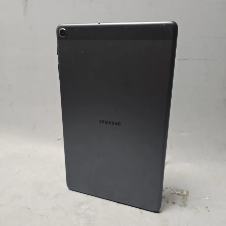 SAMSUNG GALAXY TAB A SM-T510