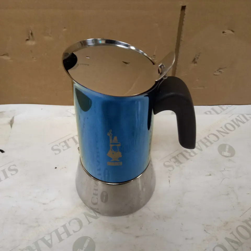 BIALETTI NEW VENUS