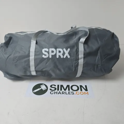 SPRX KIDS PLAYPEN