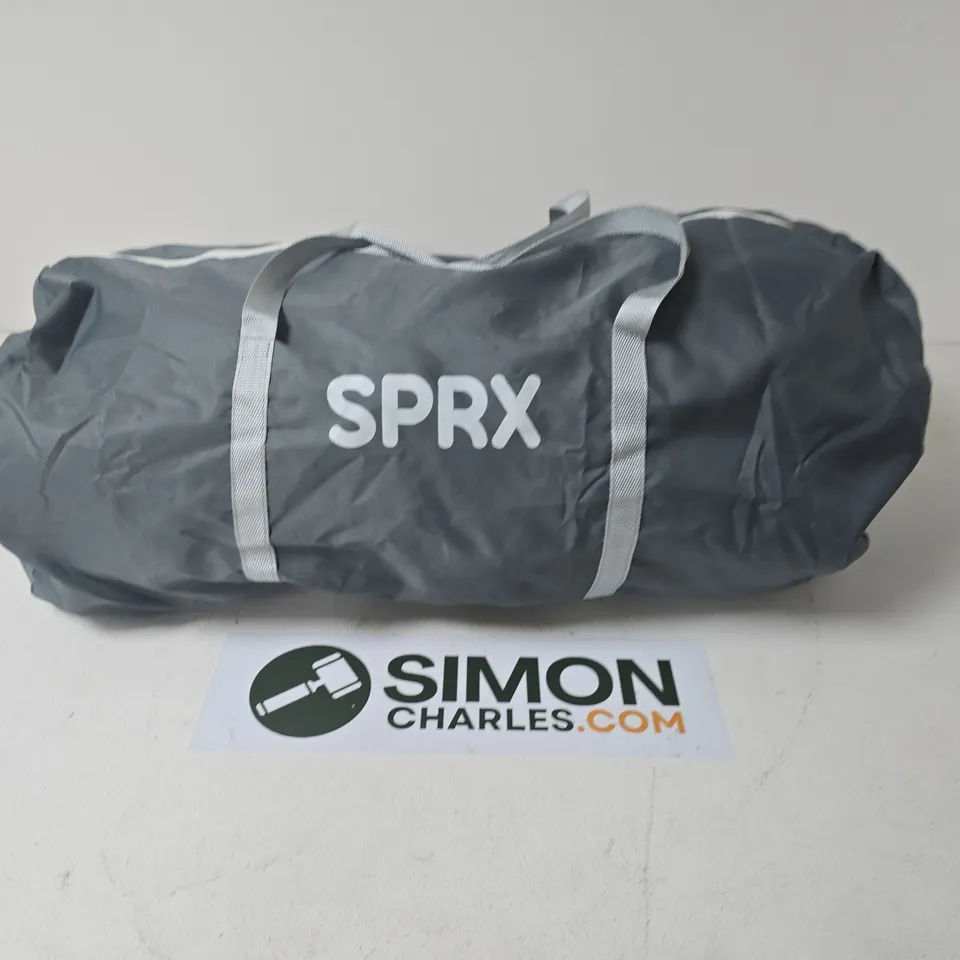 SPRX KIDS PLAYPEN