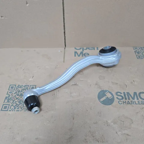 SUSPENSION CONTROL ARM WITH BALL JOINT - MODEL UNSPECIFIED 