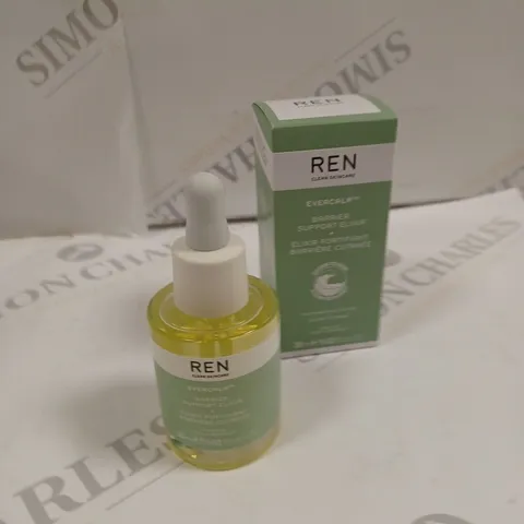 BOXED EVERCALM BARRIER SUPPORT ELIXIR