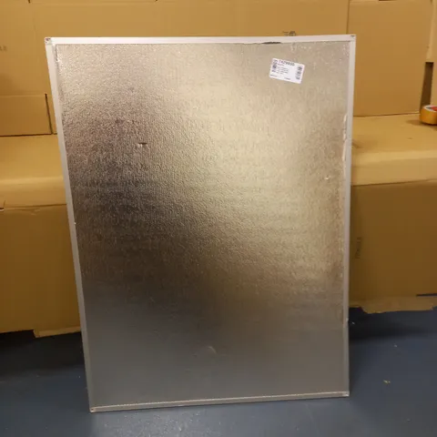 BOARDSPLUS MAGNETIC WHITEBOARD - COLLECTION ONLY