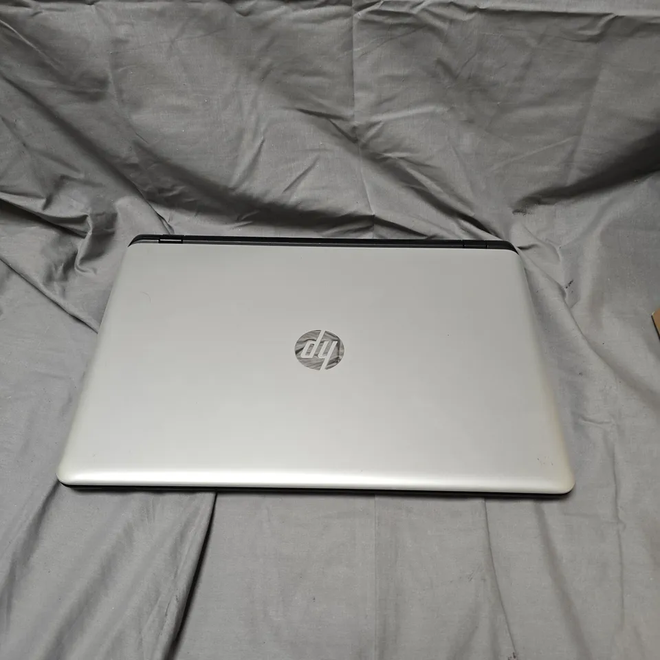 HP 350 G2 LAPTOP