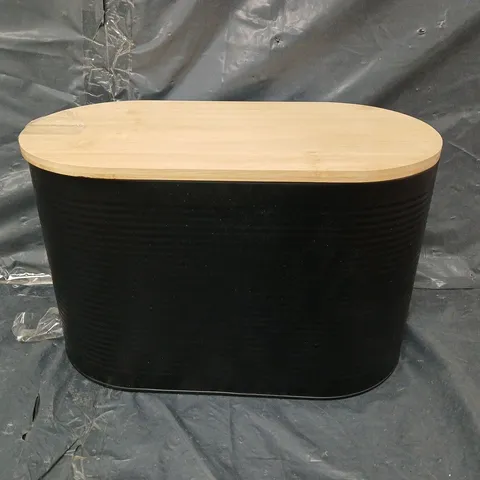 TYPHOON OTTO BREAD BIN 