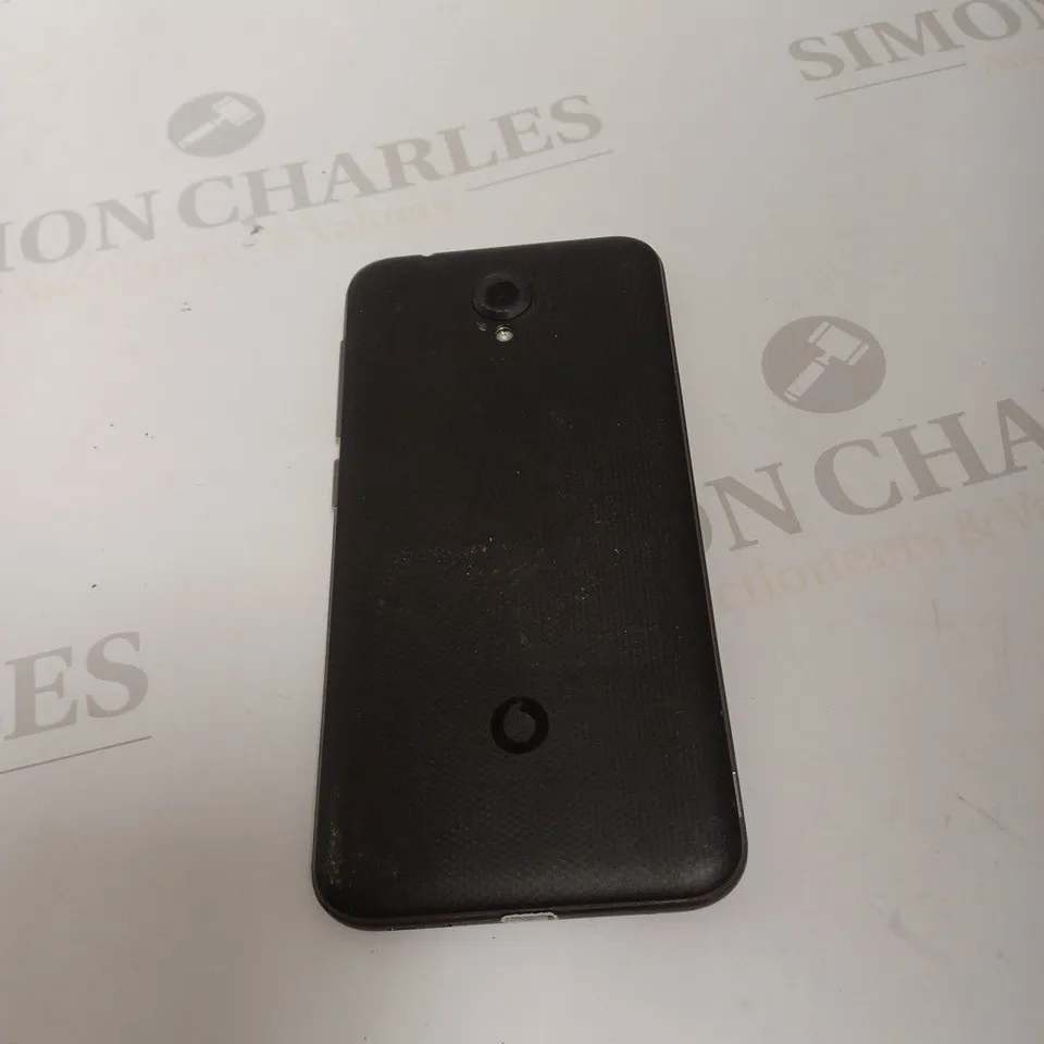 VODAFONE SMART PHONE VFD 600