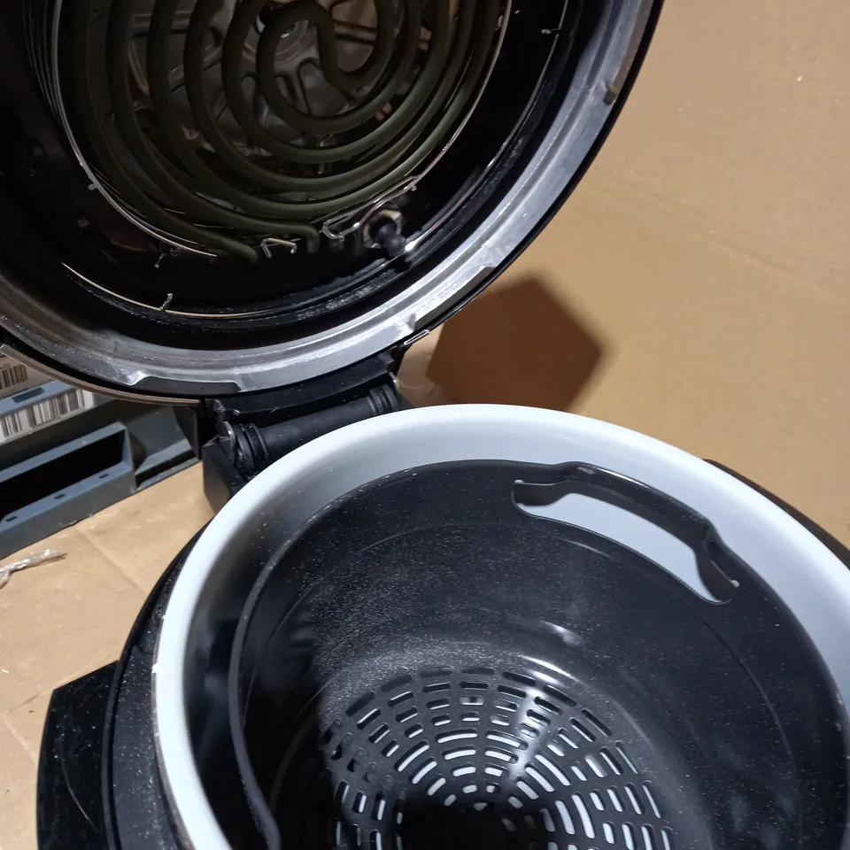 NINJA FOODI MAX MULTI COOKER