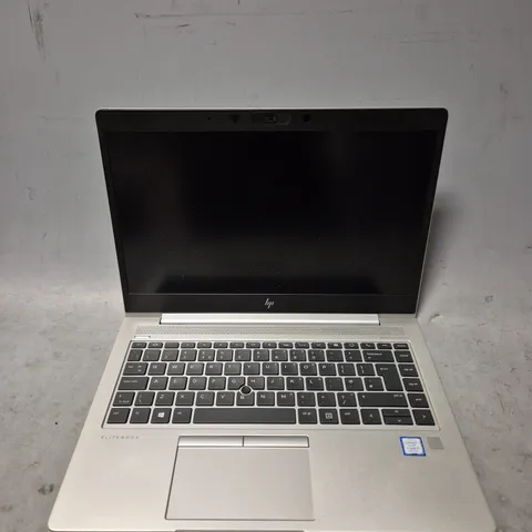 HP ELITEBOOK 840 G5 LAPTOP 