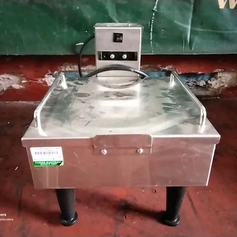 BUNN SHSTAT1 DOCKING STATION