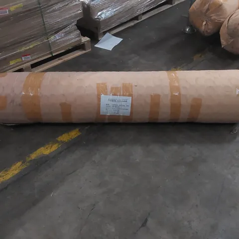 BRAND NEW QUALITY BAGGED AND ROLLED NICHELI NATURAL ORIGINAL 1500 6' SUPERKING SIZE MATTRESS