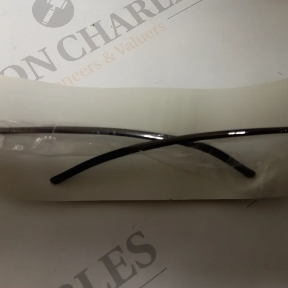 APPROXIMATELY 13 DIERRE STING SUNGLASSES - BOXED