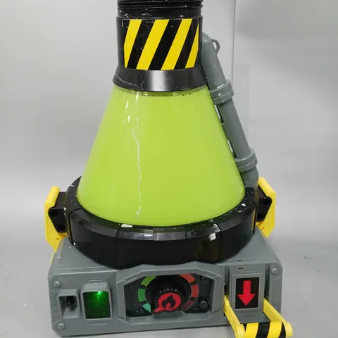 BEAST LAB SHARK BEAST CREATOR