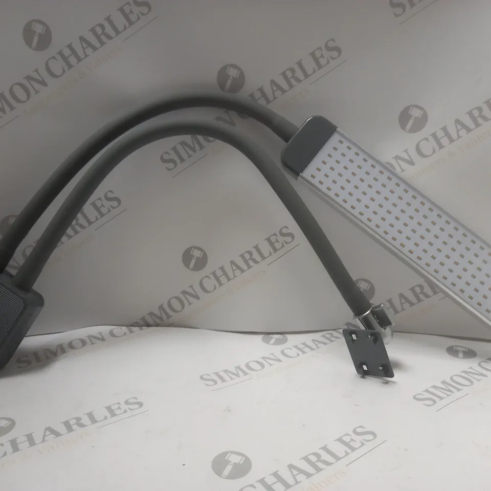 GLAMCOR PROFESSIONAL CAPTURE PRO PORTABLE LED