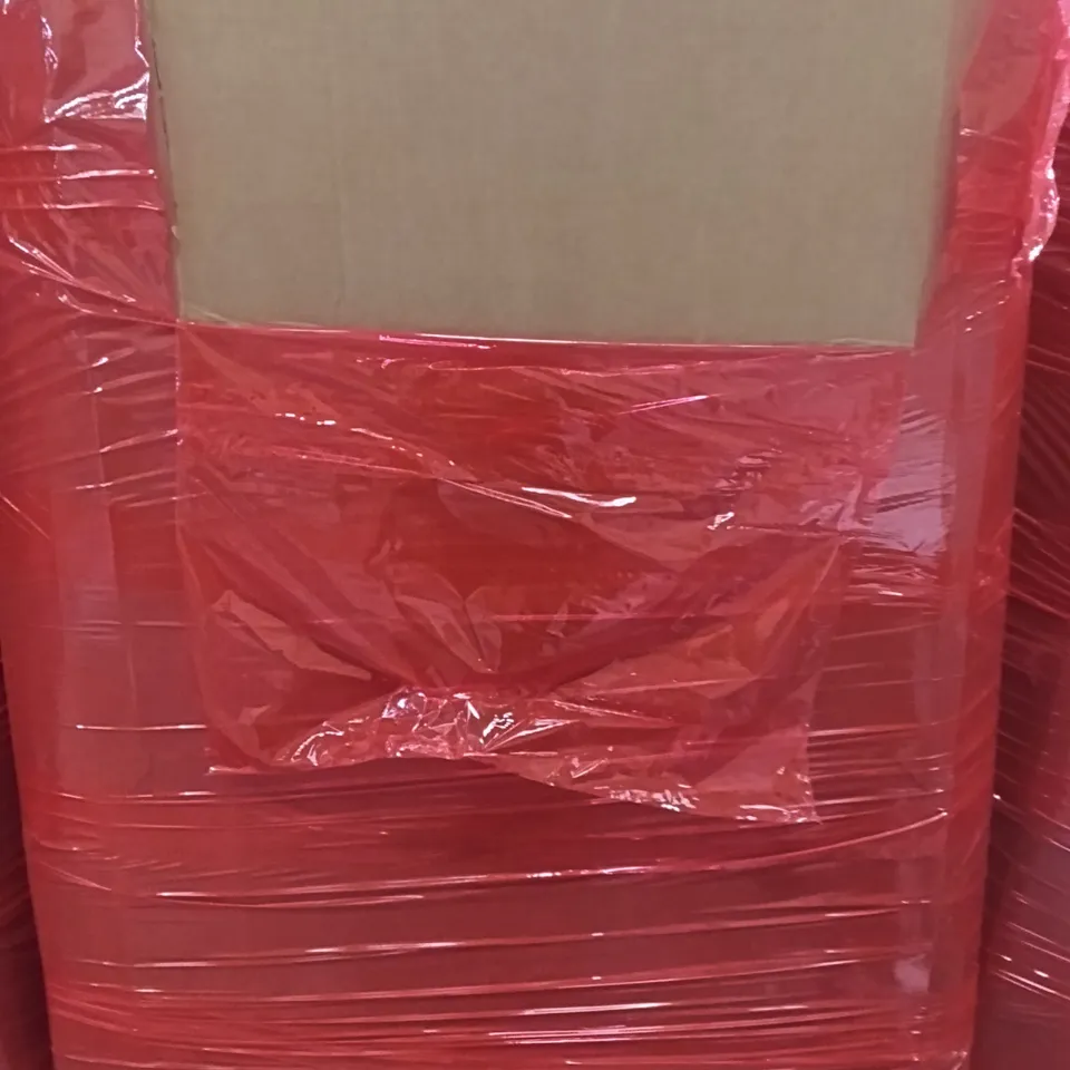 PALLET OF ASSORTED ITEMS