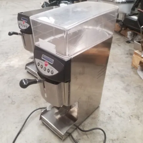 EUREKA EURGND MYTHOS COFFEE GRINDER