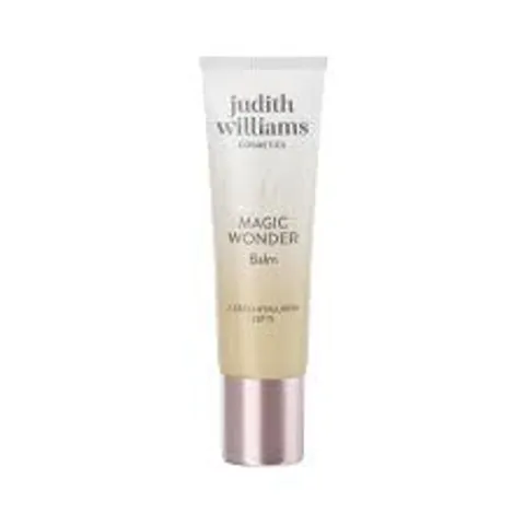 THREE JUDITH WILLIAMS WONDER BALM 30ML