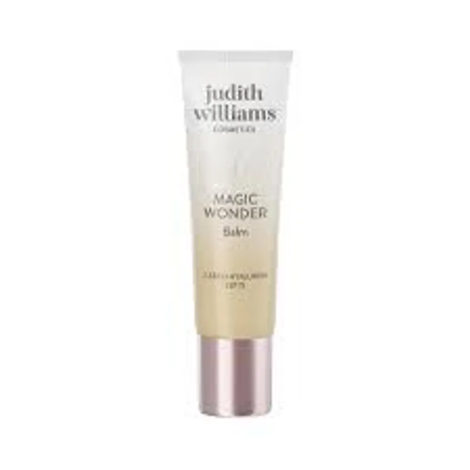 THREE JUDITH WILLIAMS WONDER BALM 30ML