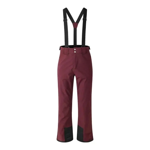 BRAND NEW DARE 2B ACHIEVE II SKI PANTS IN FIG SIZE XXL