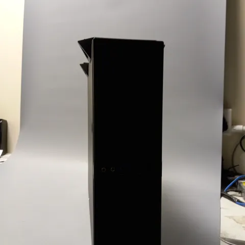 CIT COMPUTER CASE 