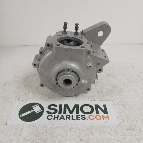 66-1617 CRANKCASE